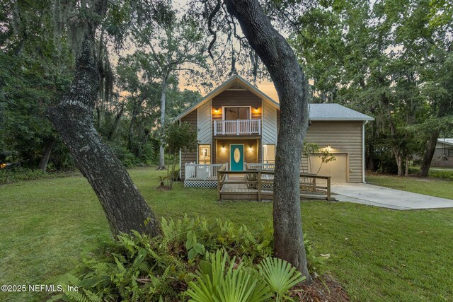 97201 Pirates Way, Yulee, FL 32097 - photo 2