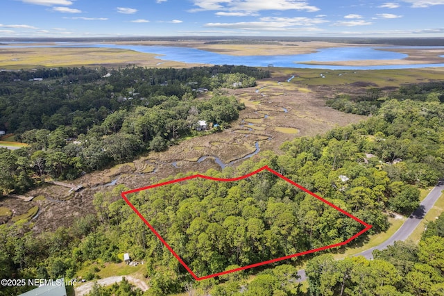 85378 Schubert Rd, Fernandina Beach, FL 32034 - photo 1