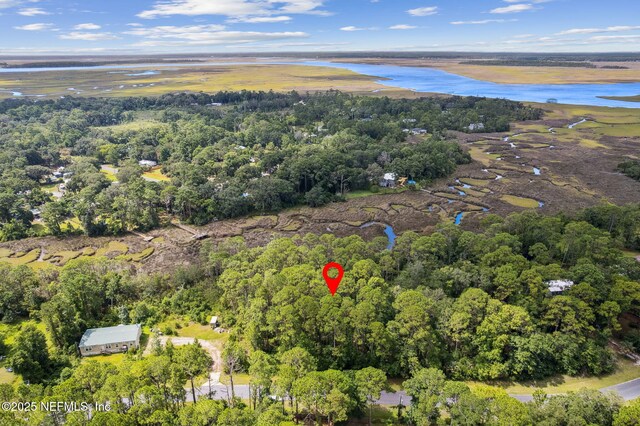 85378 Schubert Rd, Fernandina Beach, FL 32034 - photo 3
