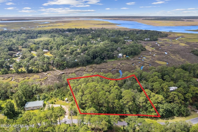 85378 Schubert Rd, Fernandina Beach, FL 32034 - photo 4