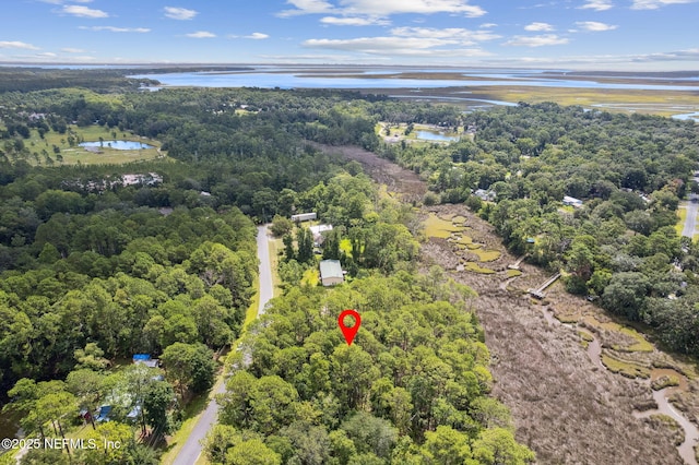 85378 Schubert Rd, Fernandina Beach, FL 32034 - photo 6