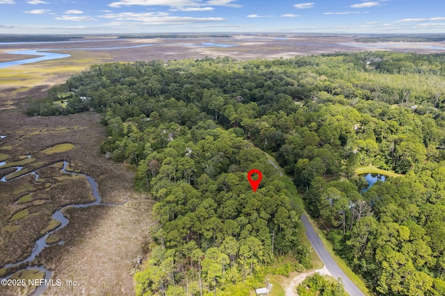 85378 Schubert Rd, Fernandina Beach, FL 32034 - photo 12