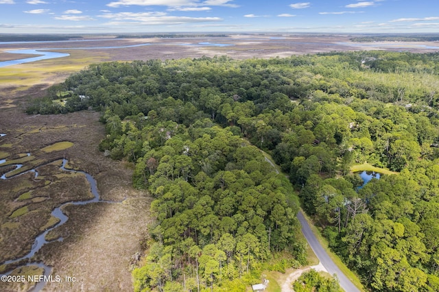 85378 Schubert Rd, Fernandina Beach, FL 32034 - photo 13