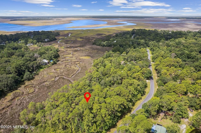 85378 Schubert Rd, Fernandina Beach, FL 32034 - photo 14