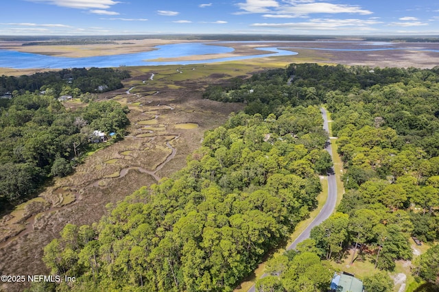 85378 Schubert Rd, Fernandina Beach, FL 32034 - photo 15