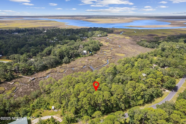 85378 Schubert Rd, Fernandina Beach, FL 32034 - photo 16