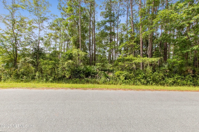 85378 Schubert Rd, Fernandina Beach, FL 32034 - photo 18