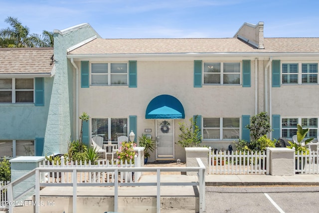 2233 Seminole Rd Unit 10, Atlantic Beach, FL 32233 - photo 3