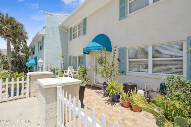 2233 Seminole Rd Unit 10, Atlantic Beach, FL 32233 - photo 5