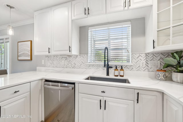2233 Seminole Rd Unit 10, Atlantic Beach, FL 32233 - photo 16