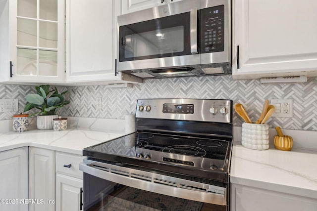 2233 Seminole Rd Unit 10, Atlantic Beach, FL 32233 - photo 17