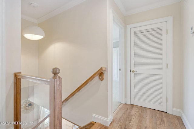 2233 Seminole Rd Unit 10, Atlantic Beach, FL 32233 - photo 24