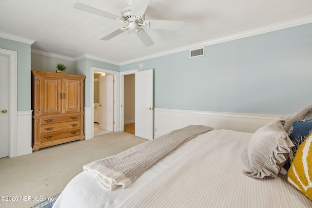 2233 Seminole Rd Unit 10, Atlantic Beach, FL 32233 - photo 27