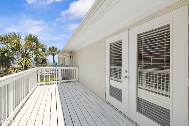 2233 Seminole Rd Unit 10, Atlantic Beach, FL 32233 - photo 30