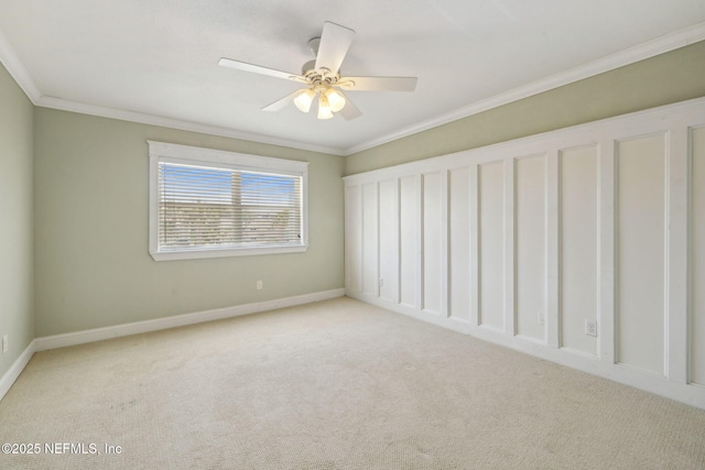 2233 Seminole Rd Unit 10, Atlantic Beach, FL 32233 - photo 31
