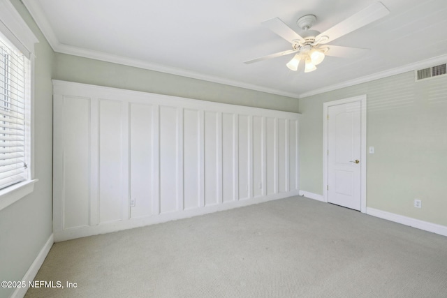 2233 Seminole Rd Unit 10, Atlantic Beach, FL 32233 - photo 32