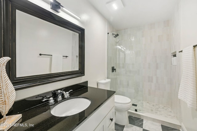 2233 Seminole Rd Unit 10, Atlantic Beach, FL 32233 - photo 34