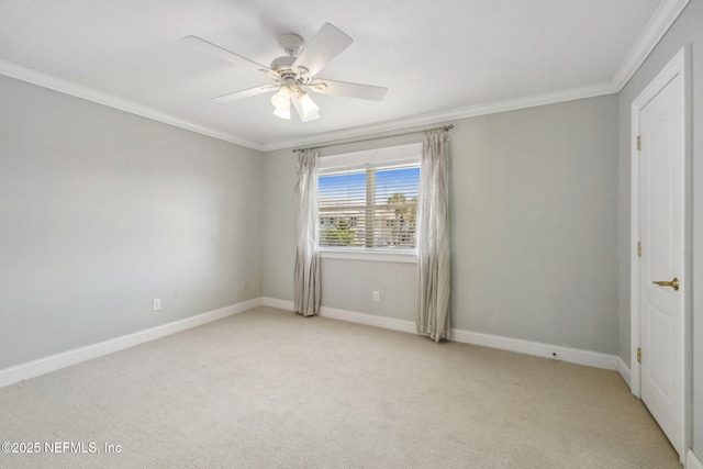 2233 Seminole Rd Unit 10, Atlantic Beach, FL 32233 - photo 35