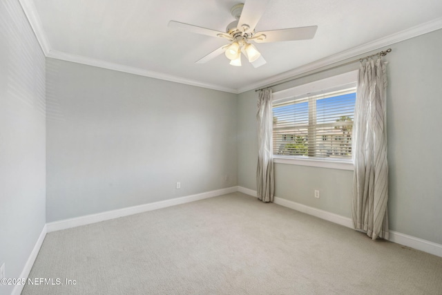 2233 Seminole Rd Unit 10, Atlantic Beach, FL 32233 - photo 36