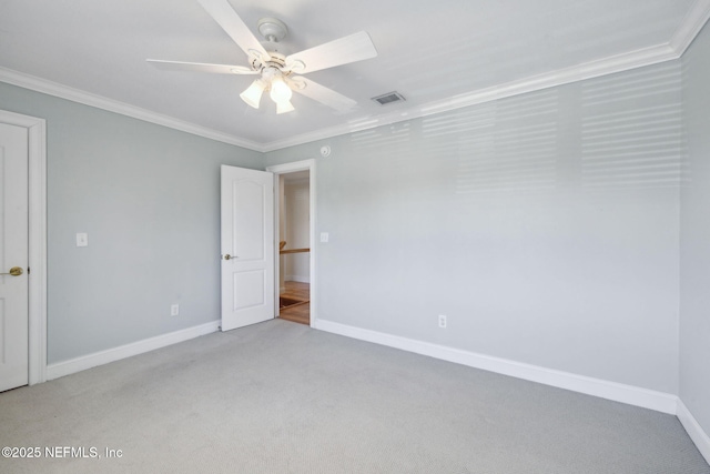 2233 Seminole Rd Unit 10, Atlantic Beach, FL 32233 - photo 37