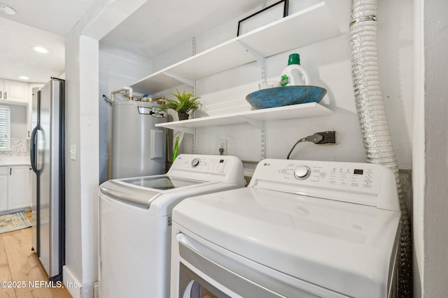 2233 Seminole Rd Unit 10, Atlantic Beach, FL 32233 - photo 23