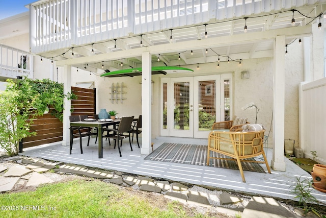 2233 Seminole Rd Unit 10, Atlantic Beach, FL 32233 - photo 38