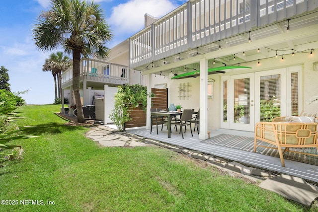 2233 Seminole Rd Unit 10, Atlantic Beach, FL 32233 - photo 41