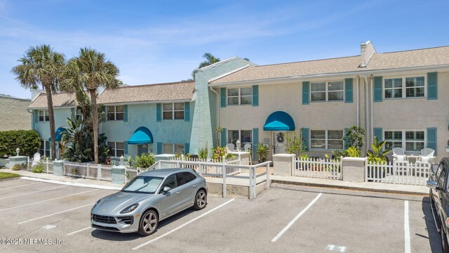 2233 Seminole Rd Unit 10, Atlantic Beach, FL 32233 - photo 42