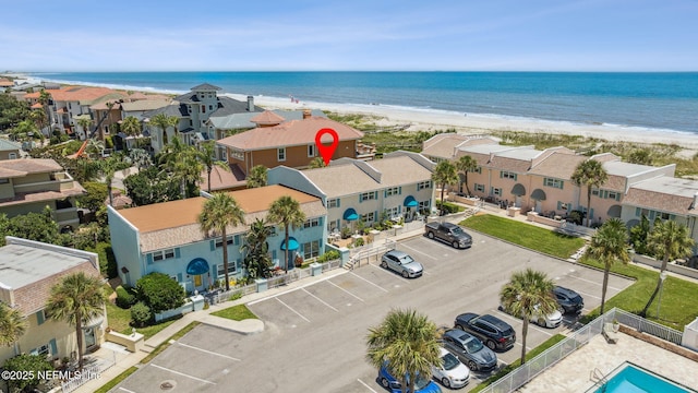2233 Seminole Rd Unit 10, Atlantic Beach, FL 32233 - photo 48