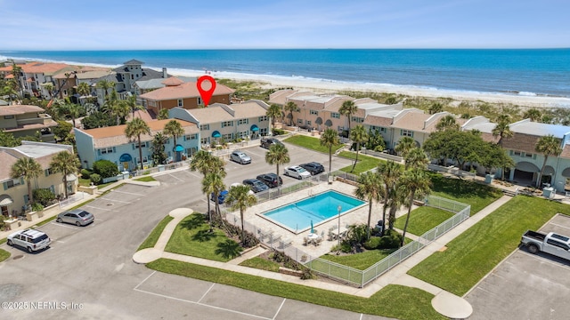 2233 Seminole Rd Unit 10, Atlantic Beach, FL 32233 - photo 2