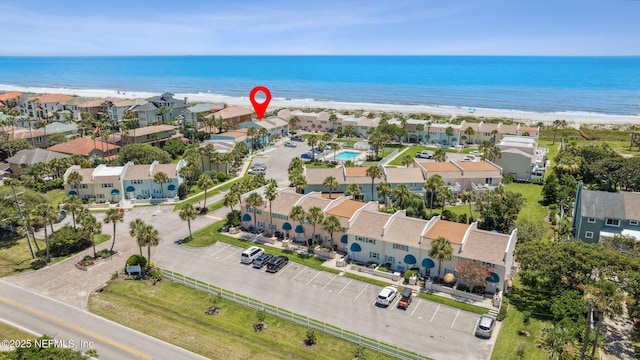 2233 Seminole Rd Unit 10, Atlantic Beach, FL 32233 - photo 49