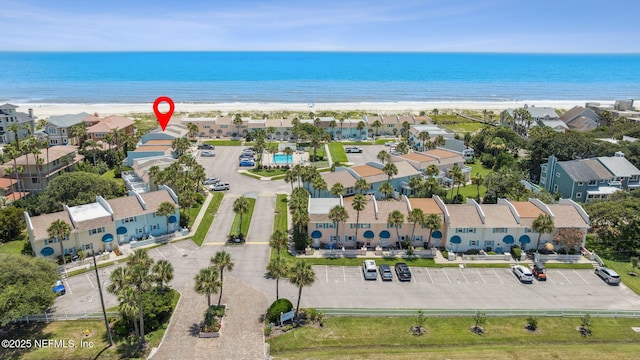 2233 Seminole Rd Unit 10, Atlantic Beach, FL 32233 - photo 50