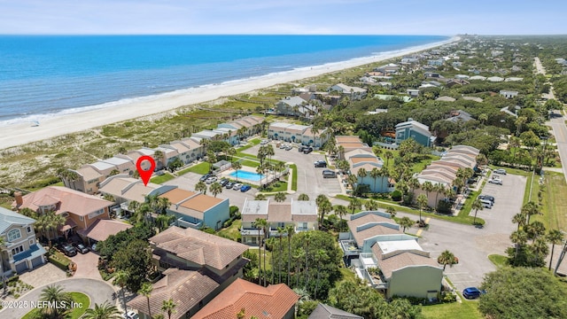 2233 Seminole Rd Unit 10, Atlantic Beach, FL 32233 - photo 51