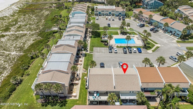 2233 Seminole Rd Unit 10, Atlantic Beach, FL 32233 - photo 52