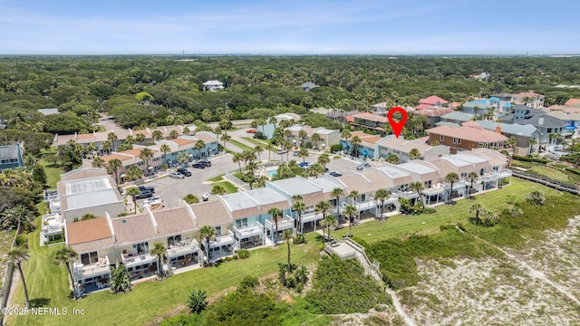 2233 Seminole Rd Unit 10, Atlantic Beach, FL 32233 - photo 54