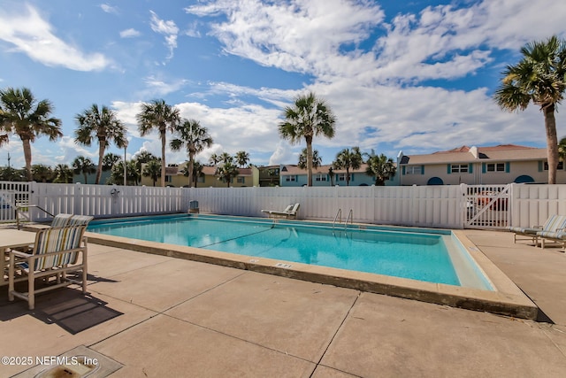 2233 Seminole Rd Unit 10, Atlantic Beach, FL 32233 - photo 45