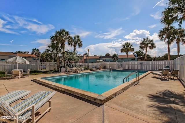 2233 Seminole Rd Unit 10, Atlantic Beach, FL 32233 - photo 44