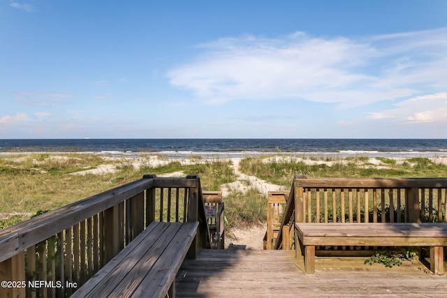 2233 Seminole Rd Unit 10, Atlantic Beach, FL 32233 - photo 46