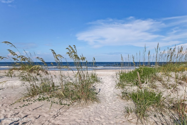 2233 Seminole Rd Unit 10, Atlantic Beach, FL 32233 - photo 56