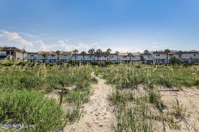 2233 Seminole Rd Unit 10, Atlantic Beach, FL 32233 - photo 55