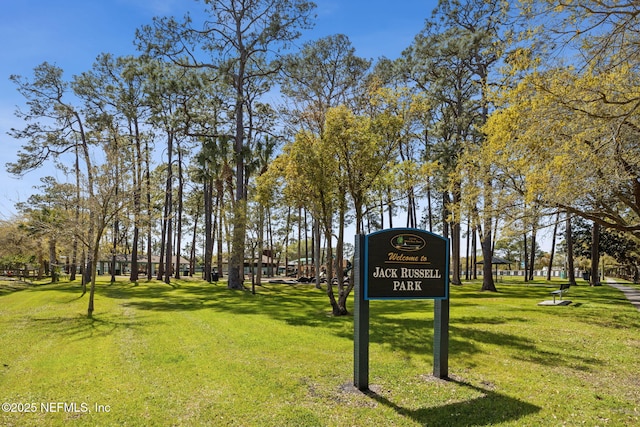 2233 Seminole Rd Unit 10, Atlantic Beach, FL 32233 - photo 64