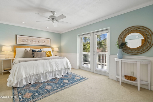 2233 Seminole Rd Unit 10, Atlantic Beach, FL 32233 - photo 25