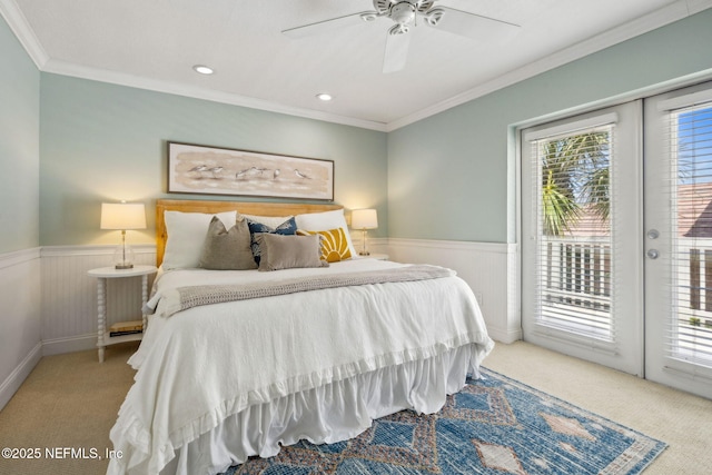 2233 Seminole Rd Unit 10, Atlantic Beach, FL 32233 - photo 26