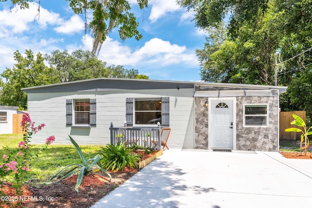 5645 Kimbrell Dr S, Jacksonville, FL 32210 - photo 1