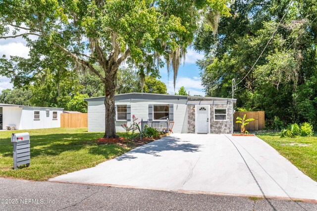 5645 Kimbrell Dr S, Jacksonville, FL 32210 - photo 25