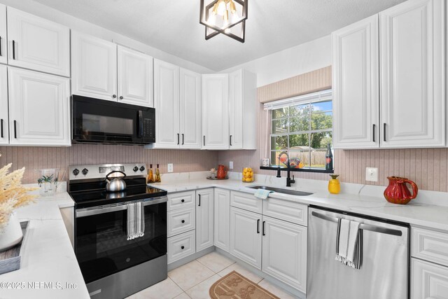 5645 Kimbrell Dr S, Jacksonville, FL 32210 - photo 7