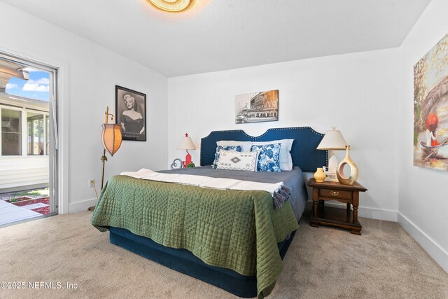 5645 Kimbrell Dr S, Jacksonville, FL 32210 - photo 11