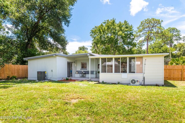 5645 Kimbrell Dr S, Jacksonville, FL 32210 - photo 22