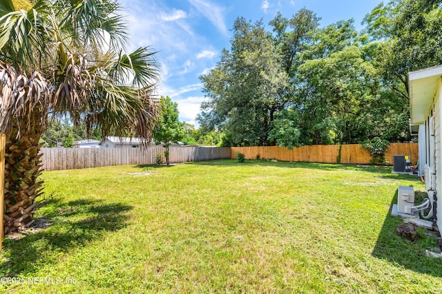 5645 Kimbrell Dr S, Jacksonville, FL 32210 - photo 23