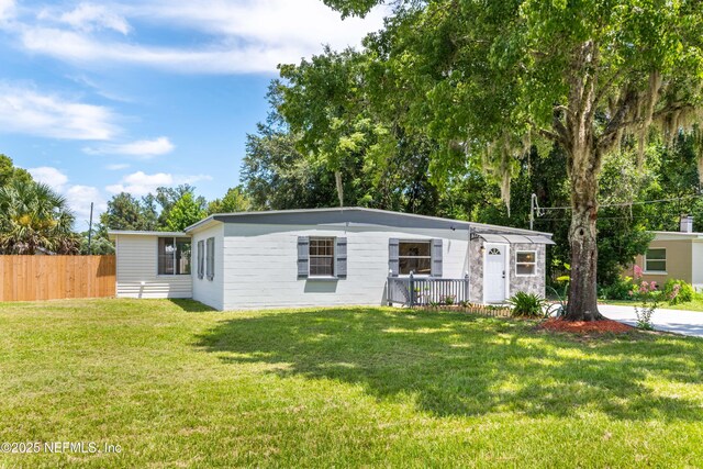 5645 Kimbrell Dr S, Jacksonville, FL 32210 - photo 24